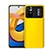 گوشی موبایل شیائومی مدل Poco M4 Pro 5G ظرفیت 128 گیگابایت و رم 6 گیگابایت